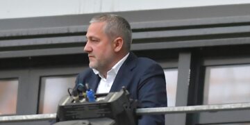 Mihai-Rotaru-Universitatea-Craiova-prioritati