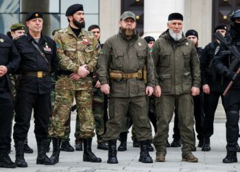 Ramzan-Kadîrov-Ucraina