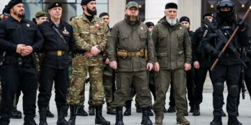 Ramzan-Kadîrov-Ucraina