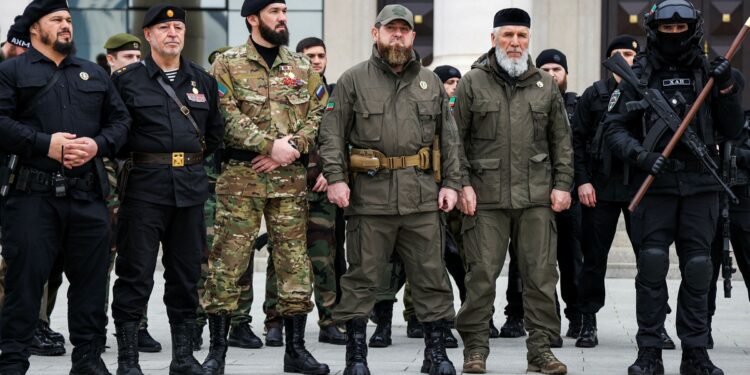 Ramzan-Kadîrov-Ucraina