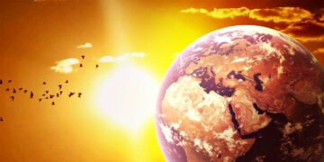 Solstitiul-de-vara-2026