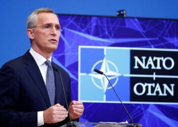 Summit-NATO-Madrid