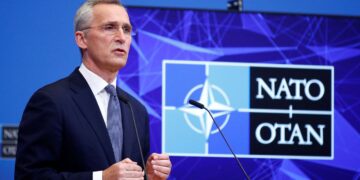 Summit-NATO-Madrid