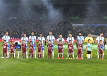 Universitatea-Craiova