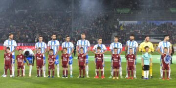 Universitatea-Craiova