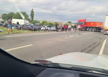 accident-Centura-Craiova