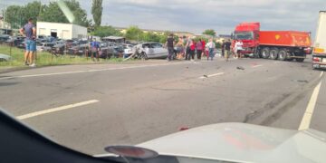 accident-Centura-Craiova