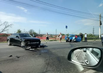 accident-Craiova-Plaiul-vulcanesti