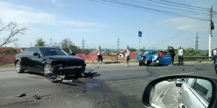 accident-Craiova-Plaiul-vulcanesti