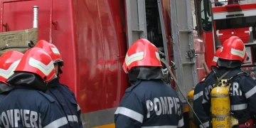 accident-Dolj