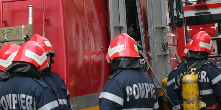 accident-Dolj
