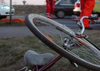 accident-Liești