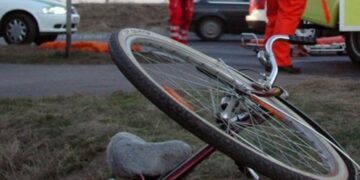 accident-Liești