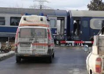 accident-Suceava