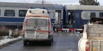 accident-Suceava