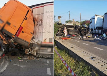 accident-mortal-in-dolj