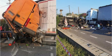 accident-mortal-in-dolj