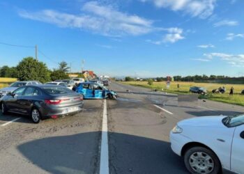 accident-pe-dn1-la-baicoi