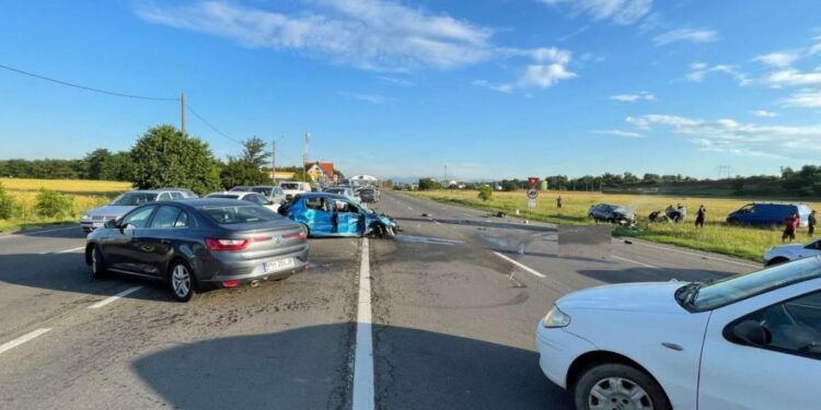 accident-pe-dn1-la-baicoi