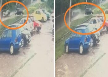 accident-salaj