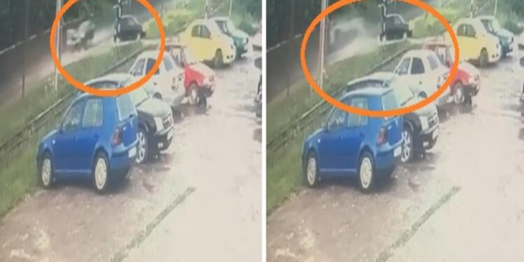 accident-salaj