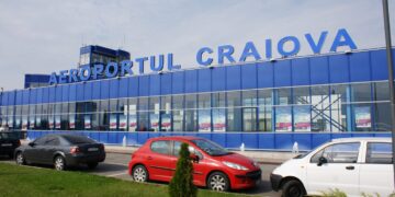 aeroport-Craiova