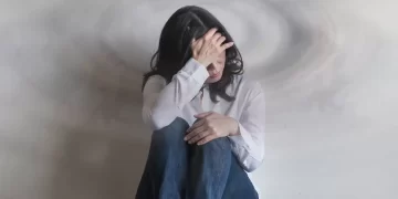 ameteli