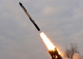 arme-nucleare