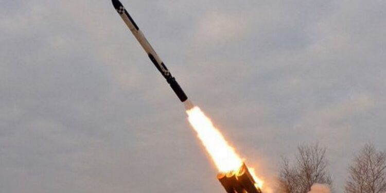 arme-nucleare