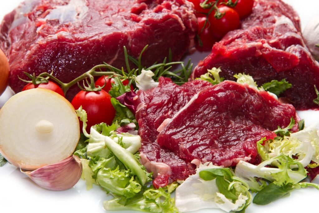 carne-rosie
