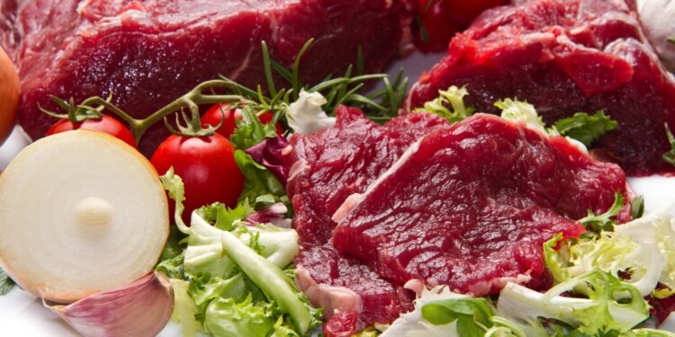 carne-rosie