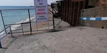 costinesti-faleza