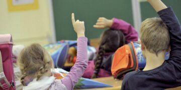 educatie-sexuala