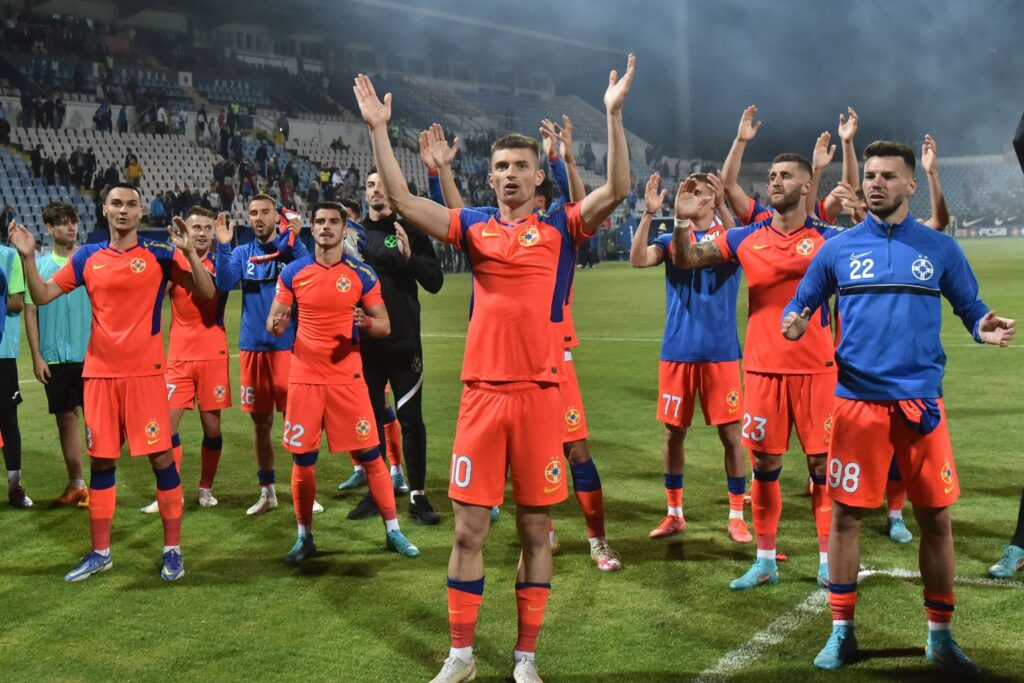 fcsb-jucatori