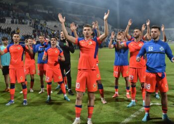 fcsb-jucatori