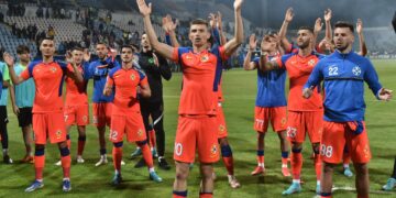 fcsb-jucatori