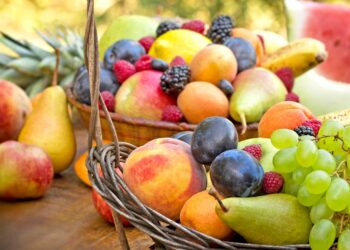 fructe-benefice-organism