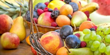 fructe-benefice-organism