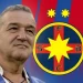 gigi-becali
