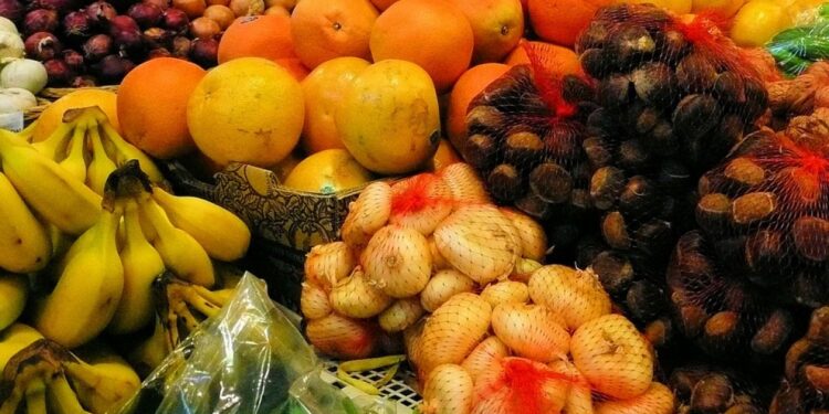 grapefruit-cu-pesticide