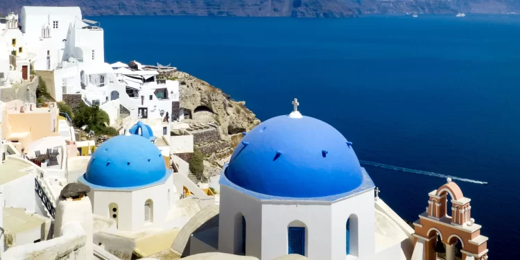 grecia
