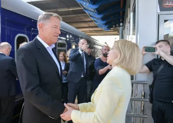 iohannis_kiev