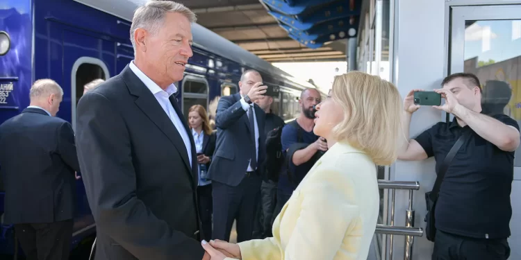 iohannis_kiev