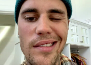 justin-bieber