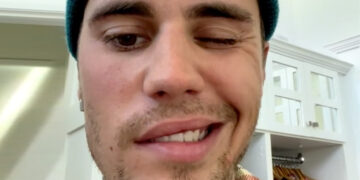 justin-bieber