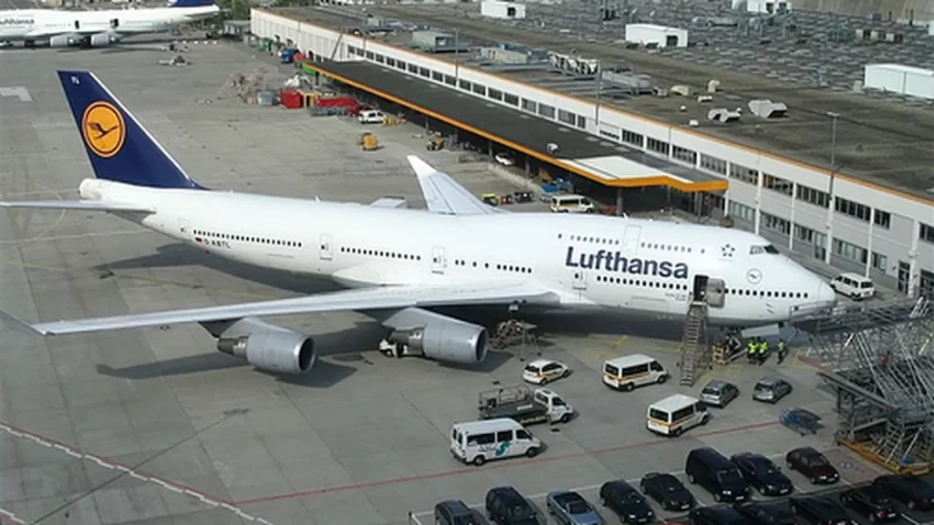 lufthansa-zboruri-anulate