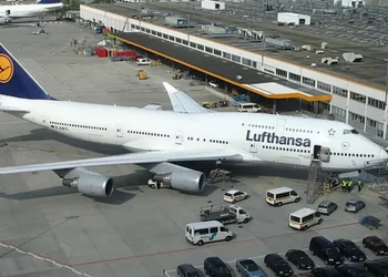 lufthansa-zboruri-anulate