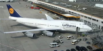 lufthansa-zboruri-anulate