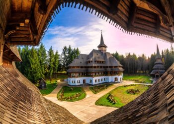 maramures-obiective-turistice