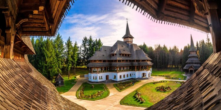 maramures-obiective-turistice